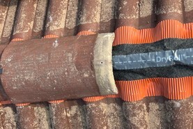 photo_fetage_pedant_travaux.jpg
